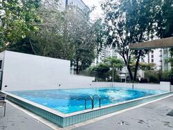 Newton 21 (D11), Apartment #463242861